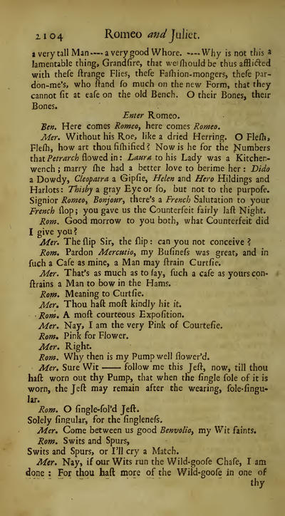 Image of page 36